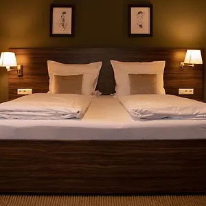 Landhotel Wolfschlugen Wolfschlugen