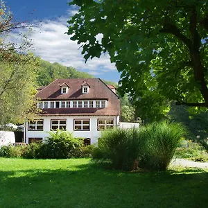 Kulinarium An Der Glems Gerlingen
