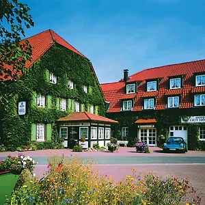 Hotel Akzent Gut Höing Unna
