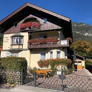 *** Gasthof Maria Deutschland
